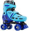 SFR Rollerskates - Hurricane IV - Shark