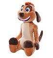 Disney Soft Toy - Timon - 25 cm