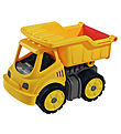 BIG Toys - Power Worker Mini Dumper