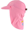 LEGO Duplo Bonnet de Bain - LWAdour - UV50+ - Light Pink