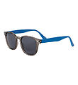 Name It Sunglasses - NfmFrey - Blue Tint