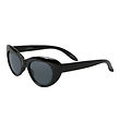 Name It Sunglasses - NkfFreya - Black