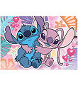 Educa Puzzlespiel - 300 Teile - Disney Stich