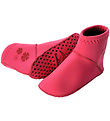 Konfidence Beach Shoes - Paddlers - Pink