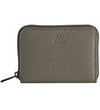 Markberg Wallet - SelmaMBG - Major Brown