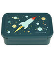 A Little Lovely Company Nestisbox - Bento - Space