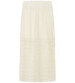 Grunt Skirt - Ias - Off White