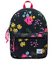 Herschel Backpack - Heritage - Kids - Floral Field