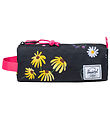 Herschel Trousse - Rglement - Floral Field