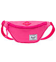 Herschel Bum Bag - Heritage - Hot Pink