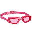 BECO Swim Goggles - Valencia 12+ - Pink