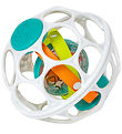 Baby Einstein Activity Toy - Roxy's Gyroscope