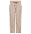 Sofie Schnoor Pantalon - Ros Brown