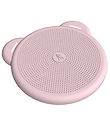 Kreafunk Draadloze oplader - Paddy - Dusty Rose
