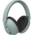 Kreafunk Earmuffs - Hush - Dusty Green