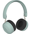 Kreafunk Heyrnartól - Buzz - Dusty Green