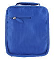 Sistema Lunchbox w. Water Bottle + Cooler Bag - Blue