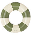 Petites Pommes Sundhringur - 60 cm - Anna - Terra Verde