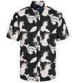 Jack & Jones Shirt - JorJoshua - Tap Shoe