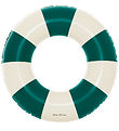 Petites Pommes Badring - 60 cm - Anna - Oxford Green