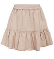 Sofie Schnoor Skirt - Light Rose