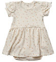 Sofie Schnoor Body hameella - Antique White