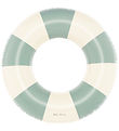 Petites Pommes Badering - 45 cm - Olivia - Calile
