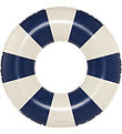 Petites Pommes Sundhringur - 120 cm - Celine Grand - Cannes Blue