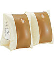 Petites Pommes Zwembandjes - 15-30 kg - Alex - Dolce