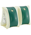 Petites Pommes Zwembandjes - 15-30 kg - Alex - Oxford Green