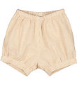 MarMar Bloomers- Pablo - Dijon Stripe