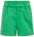 Kids Only Shorts - KogLana - Deep Mint