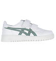 Asics Chaussures - Japon S PS - White/Ivy