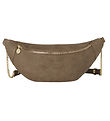 Rosemunde Bum Bag - Bum Rear - Clay Gold