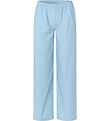 Rosemunde Broek - Hemel Blue