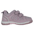 Viking Schuhe - Cascade Low GTX 2V - Dusty Pink