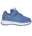 Chaussures Viking - Spectrum Low GTX R - Ocean
