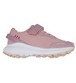 Viking Schuhe - Aery Dal Low 1V - Dusty Pink