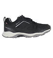 Viking Schoenen - Nator GTX - Black/Graniet