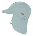 Chapeau légionnaire Melton - UV50+ - Treillis