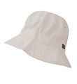 Melton Bucket Hat - UV50+ - Moonstruck