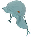 Melton Legionnaire Hat - UV50+ - Trellis