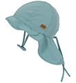 Chapeau légionnaire Melton - UV50+ - Treillis