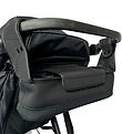 ProSupport Selection Bag to Stroller - City Tour 2 Double