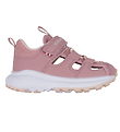 Viking Sandaalit - Aery Lite Low - Antiquerose/Light Pink