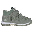 Viking Chaussures - Cascade Mid III GTX - Olive