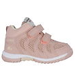 Chaussures Viking - Cascade Mid III GTX - Rose antique