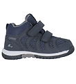 Viking Schoenen - Cascade Mid III GTX - Navy