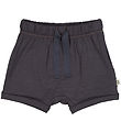 Msli Shorts - Cozy ich - Geheimnis Blue