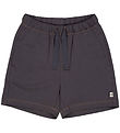 Müsli Shorts - Cozy me - Mystery Blue